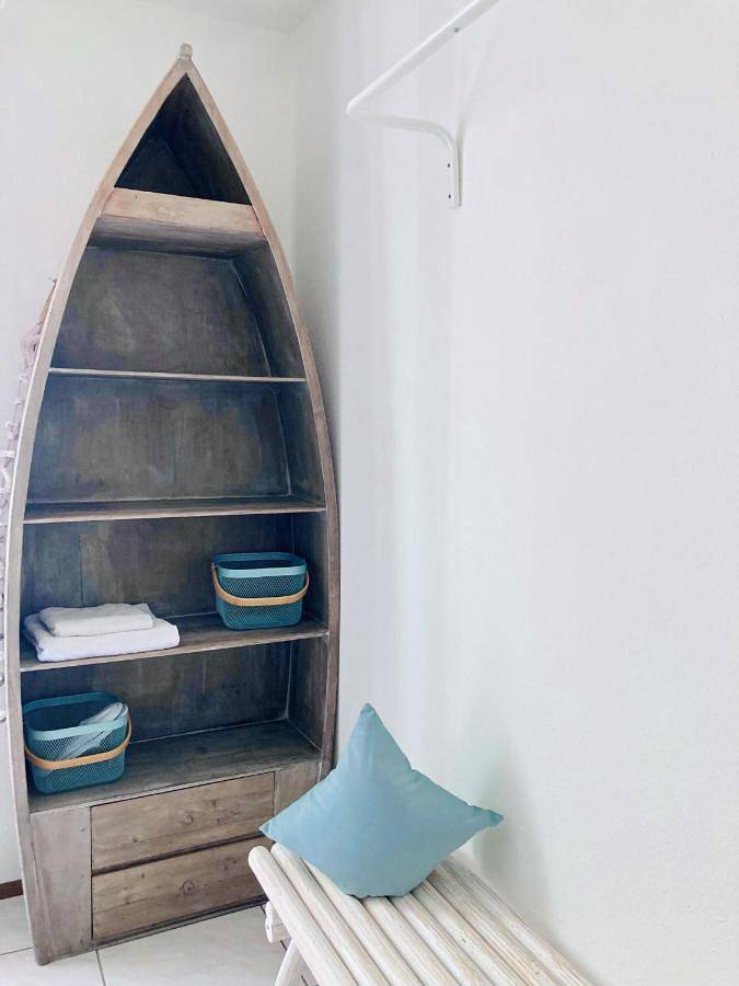 Gîte pour 3 personnes, avec balcon à Rielasingen-Worblingen - 4