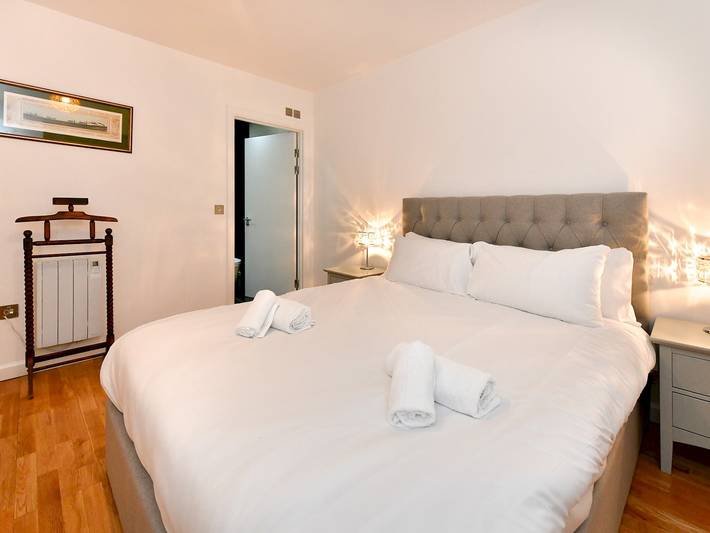 Ganze Wohnung, Bright & Perfectly Located! - Pass the Keys in Cardiff, Cardiff und Umgebung