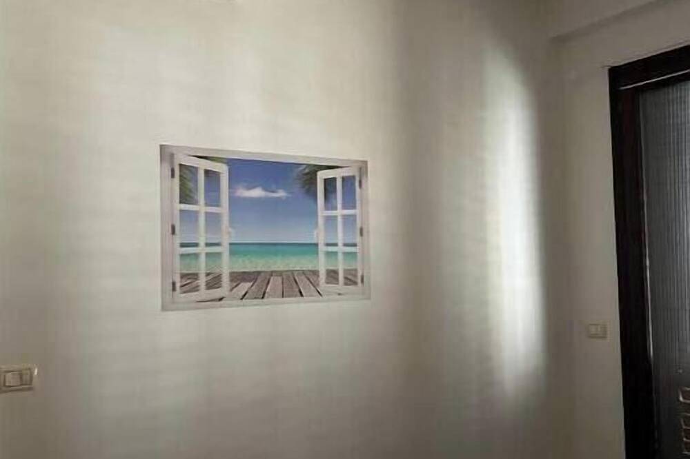 Appartamento intero, Villa Blu Mare in Marina di Modica, Modica