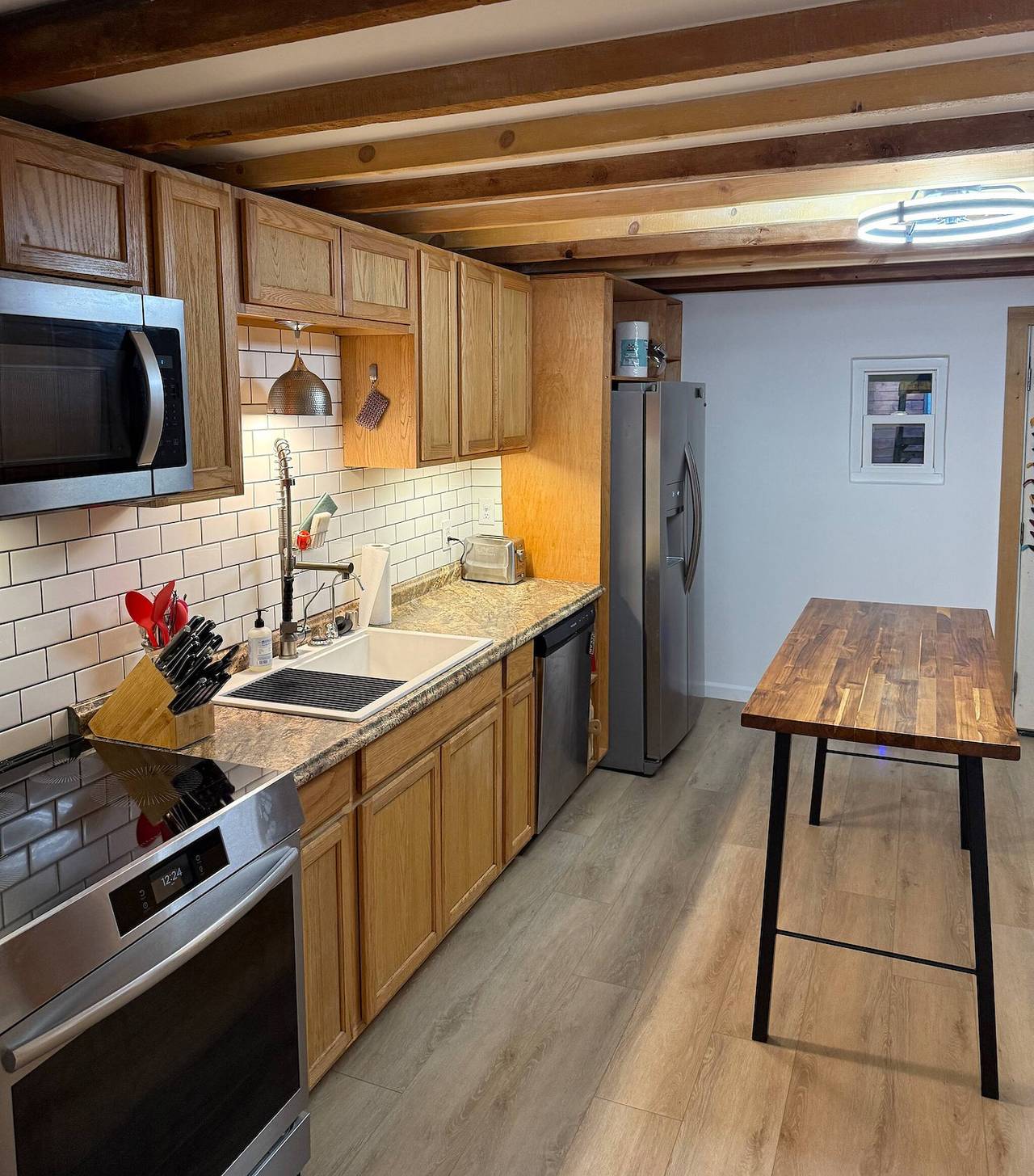 Joya de Albuquerque Acogedora, céntrica y llena de encanto in Albuquerque, Condado de Bernalillo