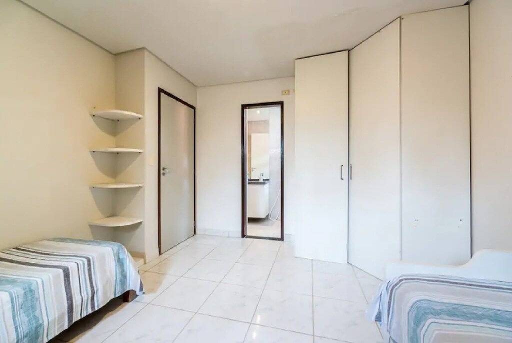 Das Weiße Haus in Chennai in Praia Porto de Galinhas, Litoral Sul de Pernambuco