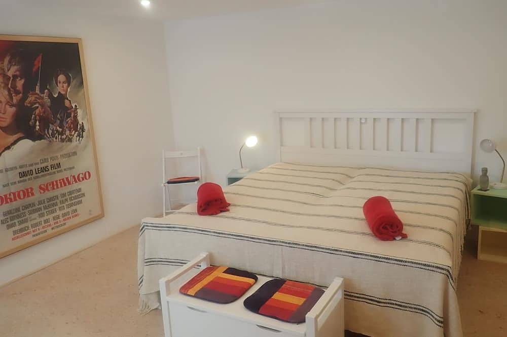 Ganze Wohnung, Ferienwohnung/App. für 3 Gäste mit 75m² in Peiting in Peiting, Romantische Straße