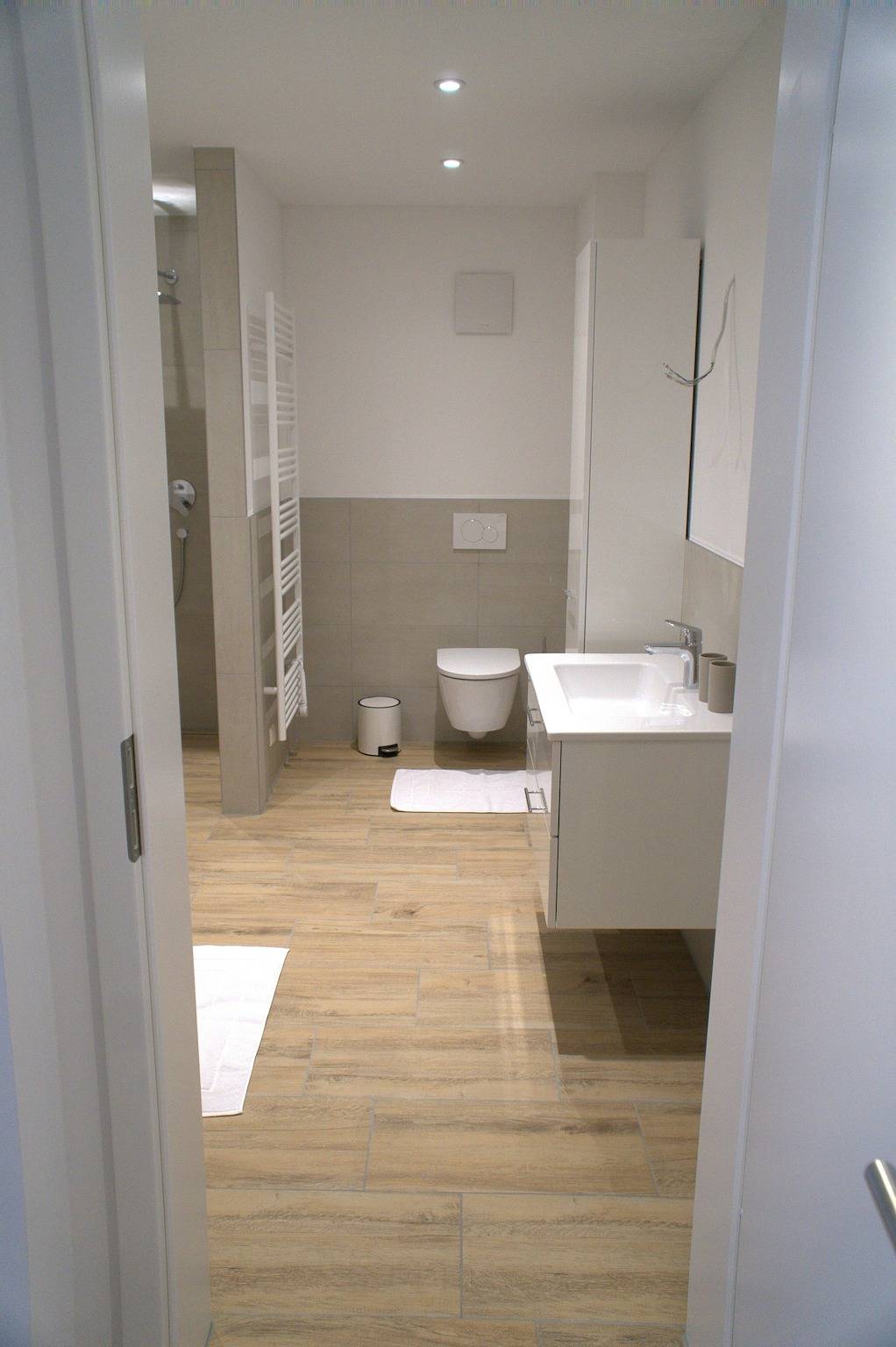 Apartamento vacacional entero, Kahnfahrt durch den Spreewald in Treppendorf, Lübben