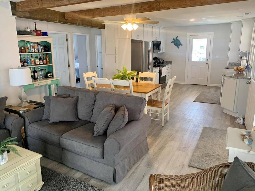 39 Oyster Bay Drive in Fenwick Island, Sussex County (Delaware)