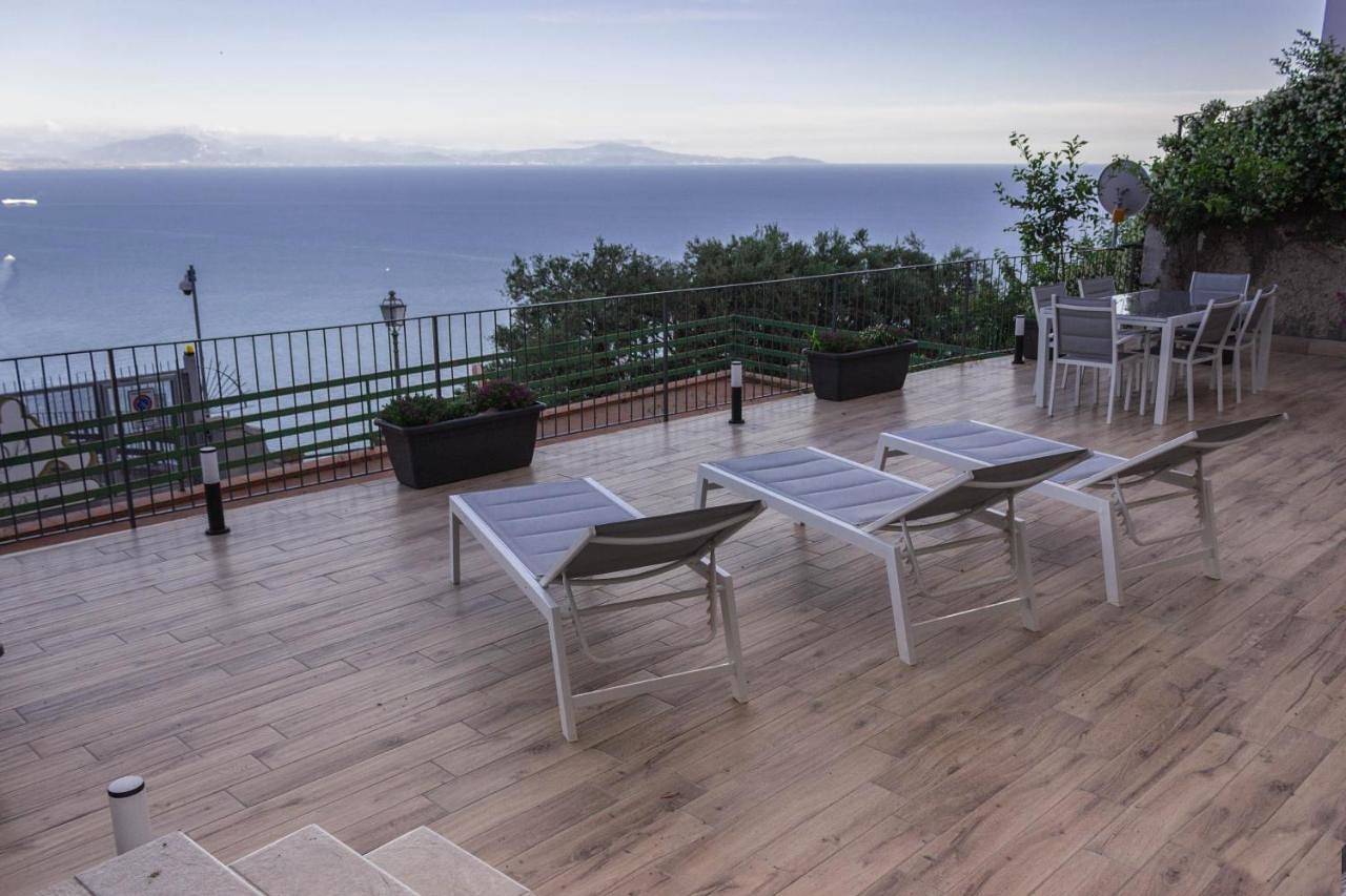 Appartamento intero, Angiem Holiday House Ravello in Ravello, Sorrento Coast