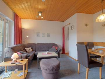 Ferienhaus für 4 Personen in Nordholz, Wurster Nordseeküste, Bild 4