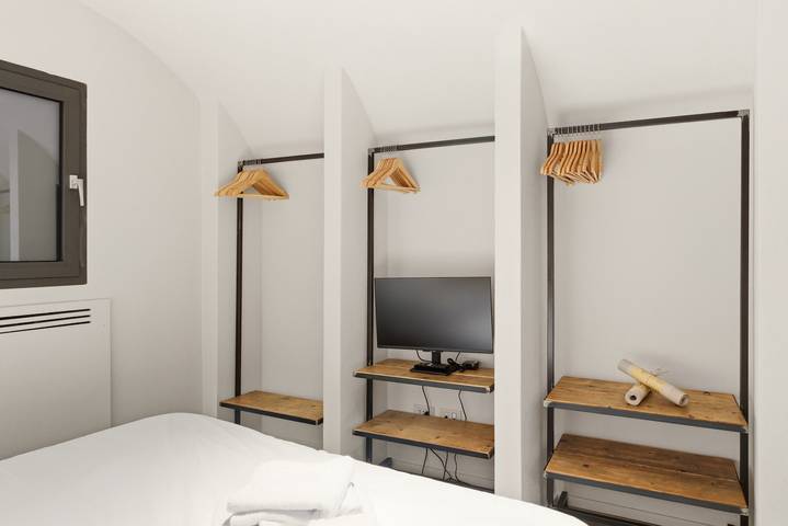 Gîte pour 2 personnes, avec sauna à Lonato del Garda - 4