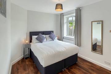 Bungalow for 4 People in Porlock, Exmoor, Photo 1