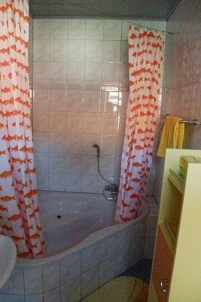 Ganze Ferienwohnung, Ferienwohnung Familie Hempel in Hohendorf (Groß Mohrdorf), Groß Mohrdorf