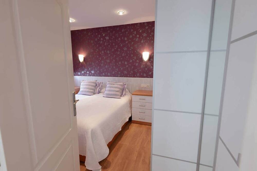 Comeback Unforgettable in Salobreña, Costa Tropical