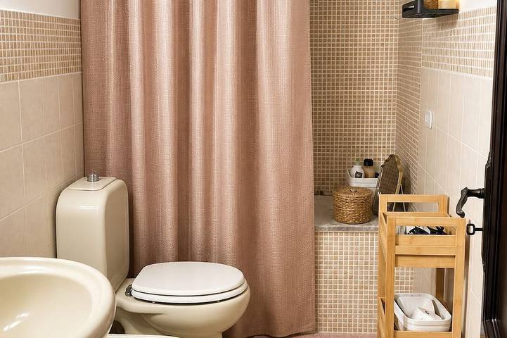 Appartamento intero, Casa Vacanza Margherita Augusta Sicilia in Augusta (Italy), Augusta (comune)