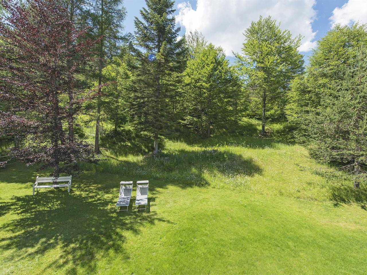Ganze Ferienwohnung, Appartementhaus Wildsee - 2-Raum-Appartement in Innsbruck Land