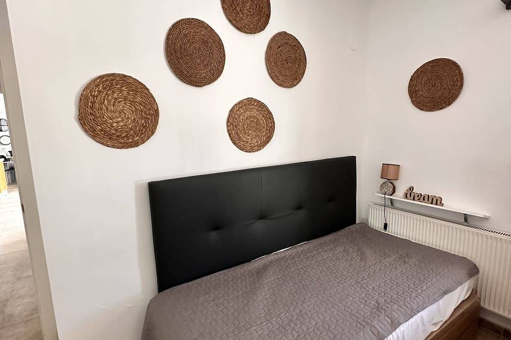 Villa vue Exceptionnelle Sans vis à vis in Benissa, Costa Blanca