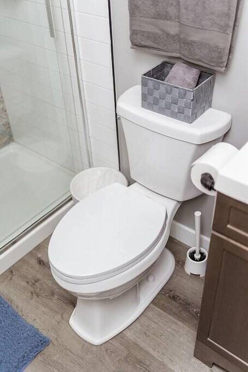 Ganze Wohnung, Renovated Centrala❤Germanvillage/Childrenshospital in Columbus, Ohio