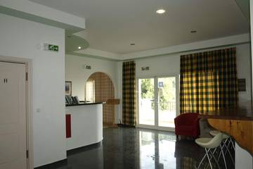 Apartment for 2 People in Agios Gordios, Corfu, Photo 4