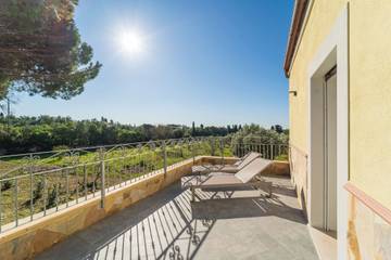 Casa Vacanza per 6 Persone in Ottava, Sassari, Foto 2