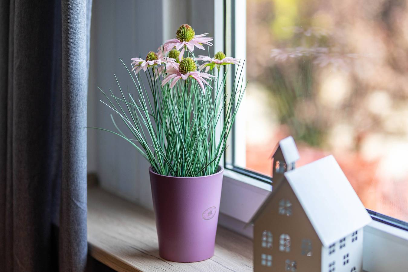 Ganze Wohnung, Ferienwohnung 'An Der Bieke' mit gemeinsamer Terrasse, gemeinsamem Garten und Wi-Fi in Olsberg, Hochsauerlandkreis