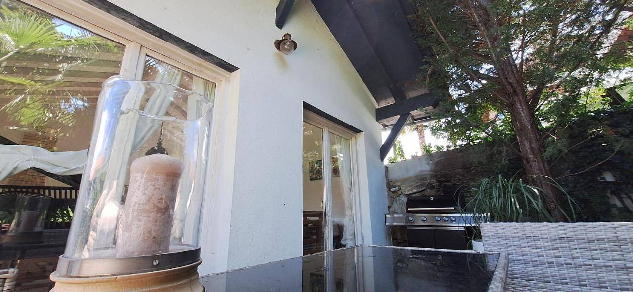 Small Double Room in Irun, Guipuscoa