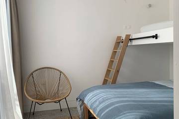 Villa pour 10 Personnes dans Soustons, Région de Dax, Photo 3