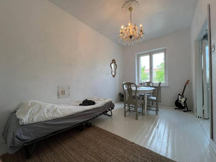 Gîte pour 4 personnes dans Tampere - 2