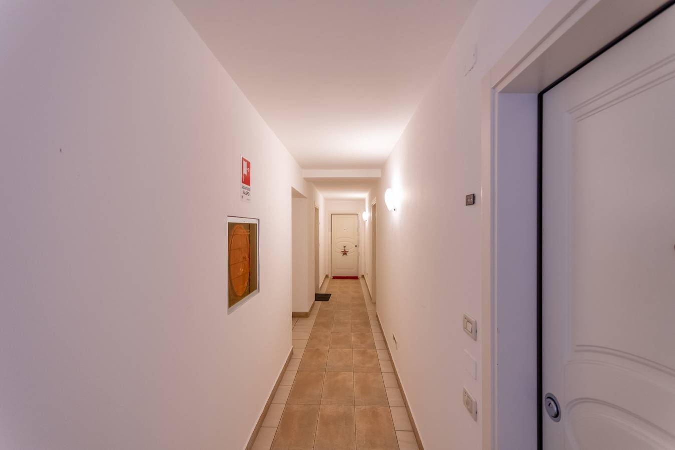 Apartamento entero, Casa Rosi in Pozza di Fassa, San Giovanni di Fassa