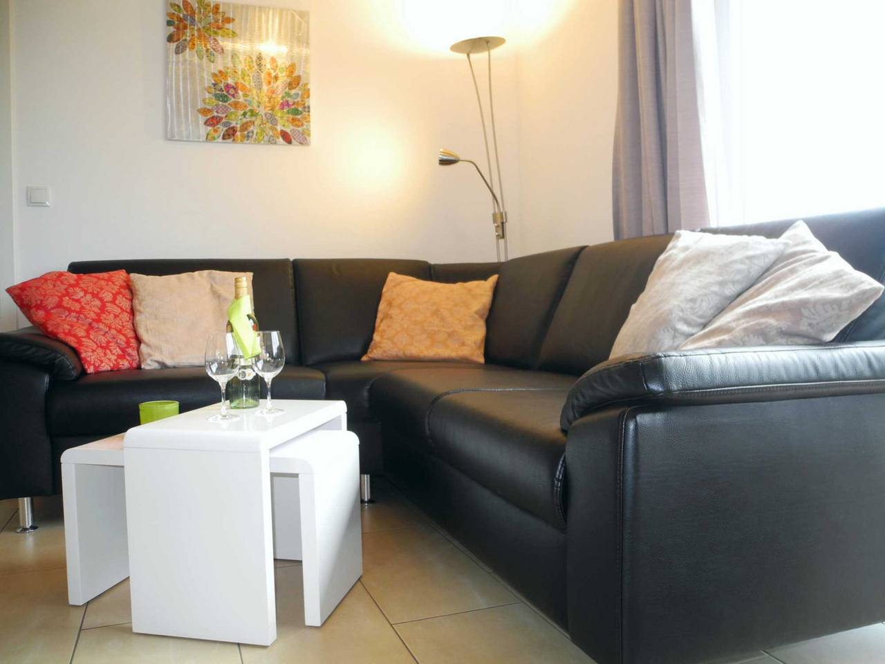 Nordic - Nordhorn in Nordhorn, Landkreis Grafschaft Bentheim