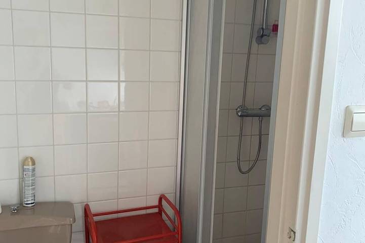 Location de vacances pour 4 personnes à Haarlem - 3