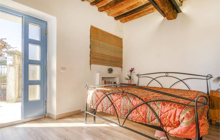 Location de vacances pour 5 personnes à Tavullia - 4