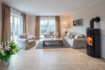 Ferienhaus für 8 Personen in Westfehmarn, Fehmarn, Bild 2