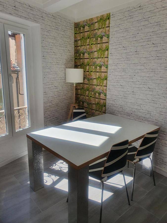 Chambre d’hôte pour 3 personnes, avec Vue