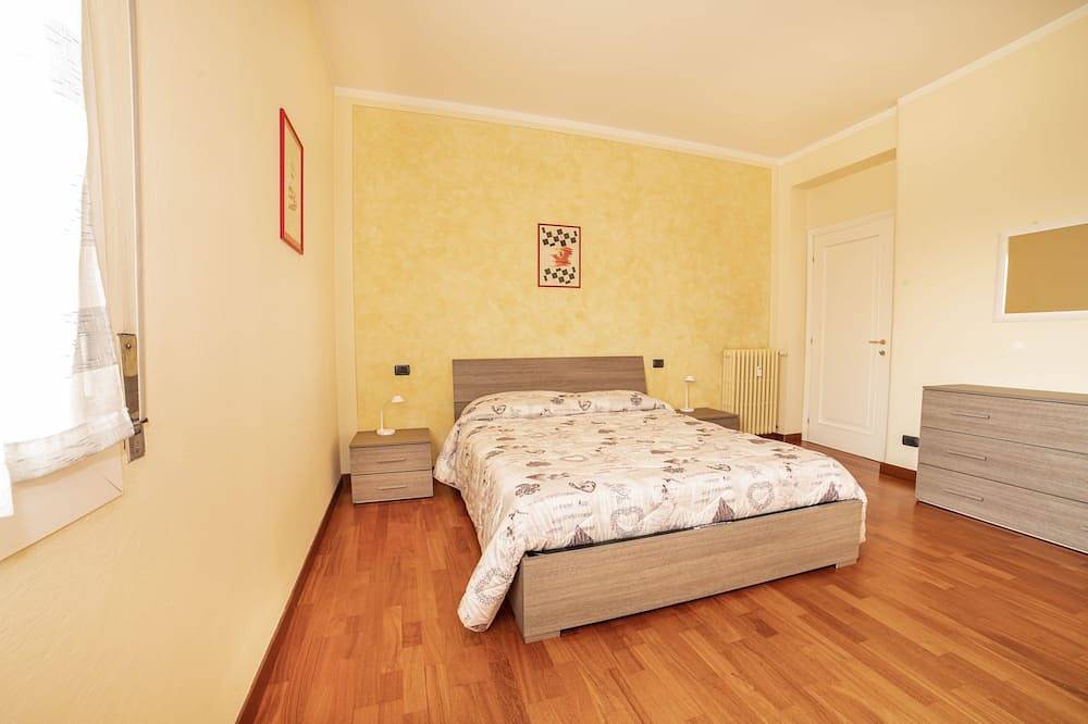Apartamento entero, Apartamento temático Ferrari - Apartamento temático Ferrari in Maranello, Provincia de Módena