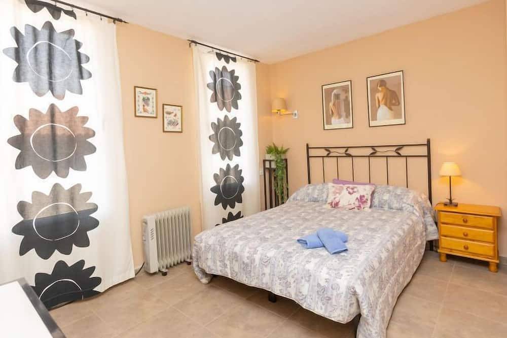Vacation home Sol by Interhome in Segur de Calafell, Calafell