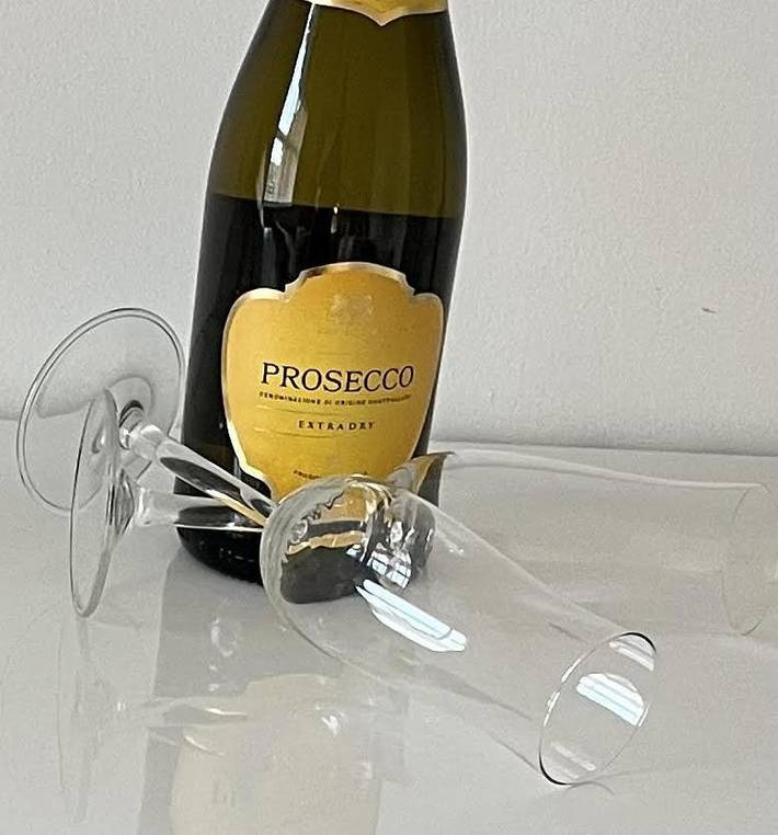 Maison d’hôte pour 2 personnes, avec jardin à Chichester (Angleterre) - 4