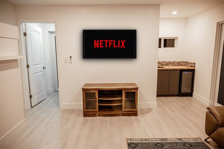 Villa pour 14 personnes, avec jardin, animaux acceptés à Miami - 3