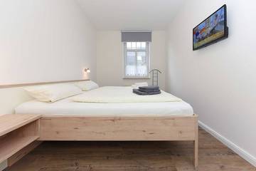 Bauernhof für 4 Personen in Neuharlingersiel, Landkreis Wittmund, Bild 2