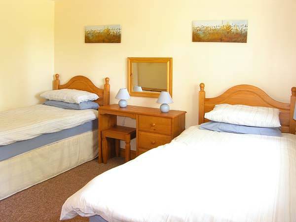 Farmhouse Cottage in Isle of Anglesey