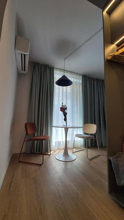 Appartement entier, One-Bedroom Apartment in Roussé, Bulgarie