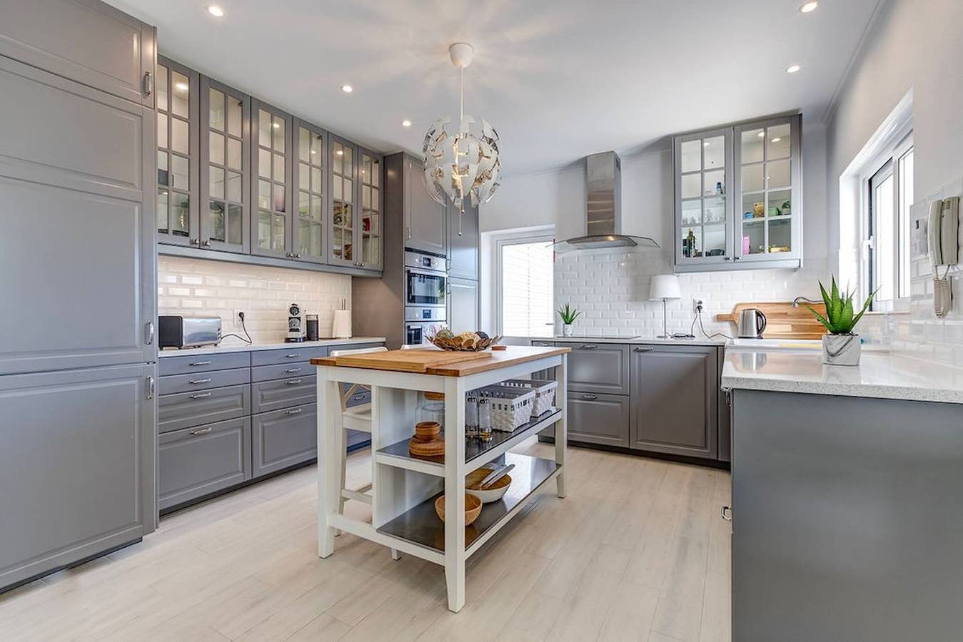 66 Adm Clara · Beautifully Renovated Villa in Carvoeiro, Lagoa