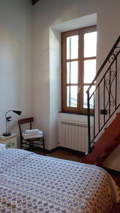 Maison d’hôte pour 2 personnes à Corniglia - 4