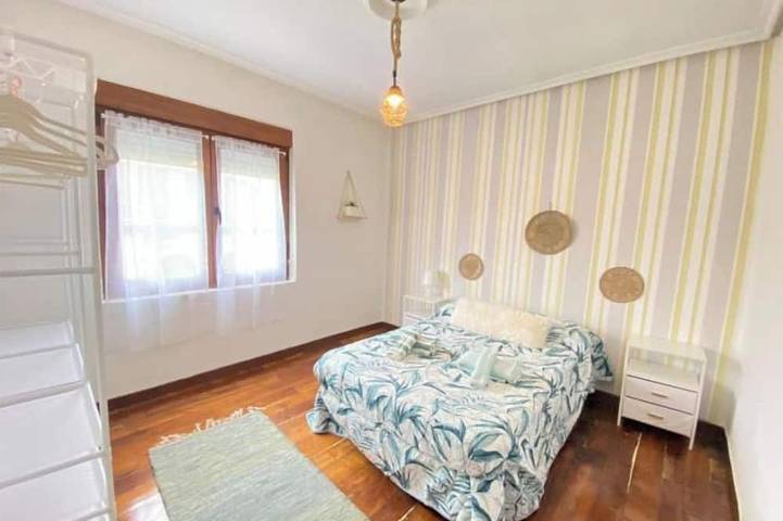Apartamento entero, Itos Flats Pravia 2 in Pravia, Costa Verde
