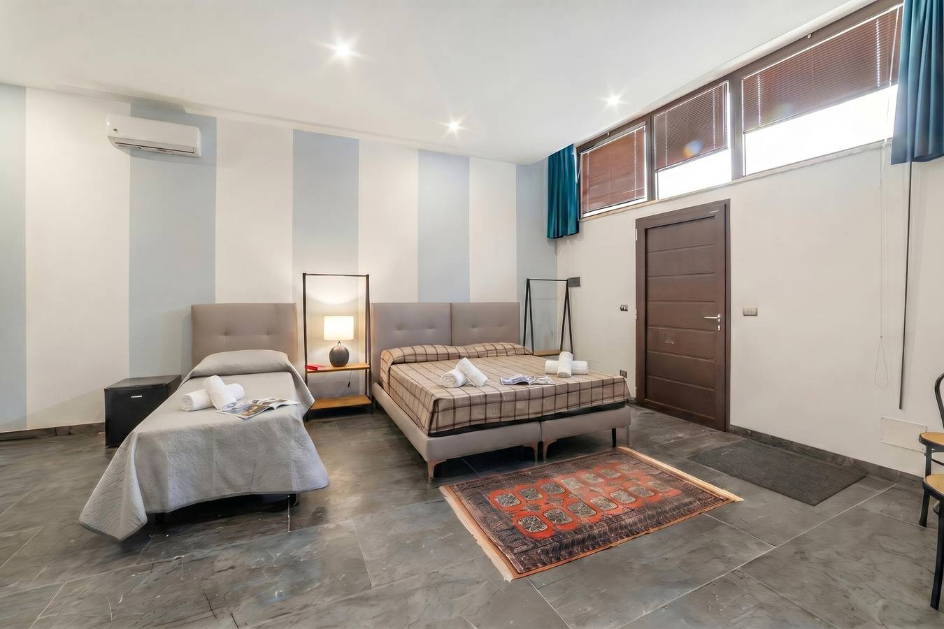 Villamar Salento Room 1 With Pool in Cursi, Provincia di Lecce