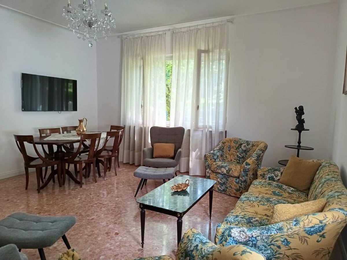 Lakе Maggiorе Gеm Landana in Verbania, Comune di Verbania
