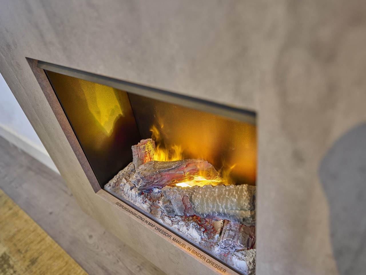 Appartement entier, Luxueux avec sauna e Bain de spa in Colijnsplaat, Côte de Zeeland