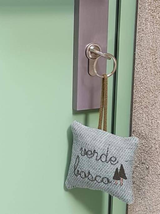 Gîte pour 3 personnes, avec Balcon et Terrasse dans Alpe Devero - 3