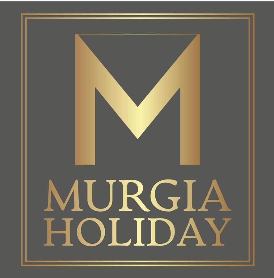 Murgia Holiday in Terlizzi, Provincia di Bari