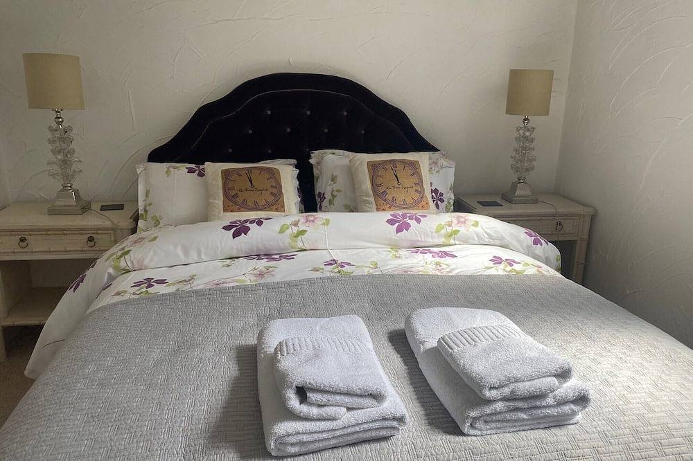 Beautiful Seaside Cottage in Seaford, East Sussex