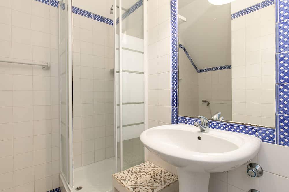 Casa Jaime in Ferragudo, Faro Distrikt