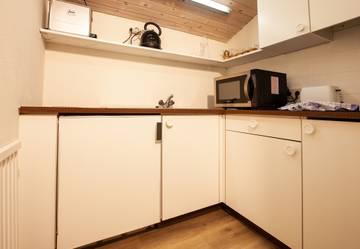 Hütte für 4 Personen in Gaschurn und Umgebung, Silvretta, Bild 4