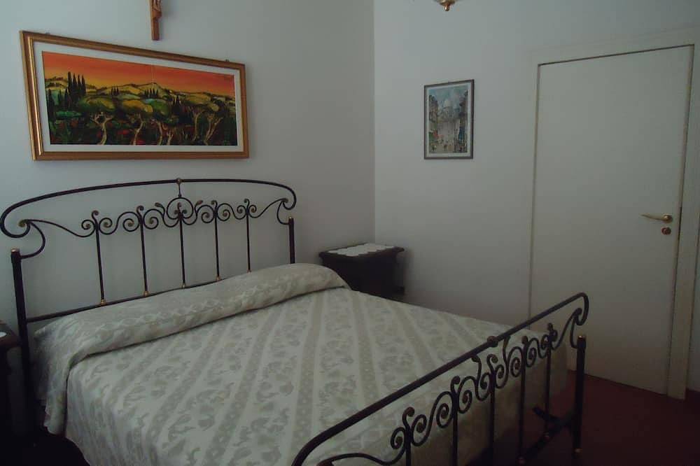 Villa in de buurt van Florence met privé zwembad in Montelupo Fiorentino, Provincie Florence