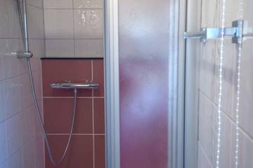 Chalet für 5 Personen in Reichenau (Österreich), Nockberge, Bild 2